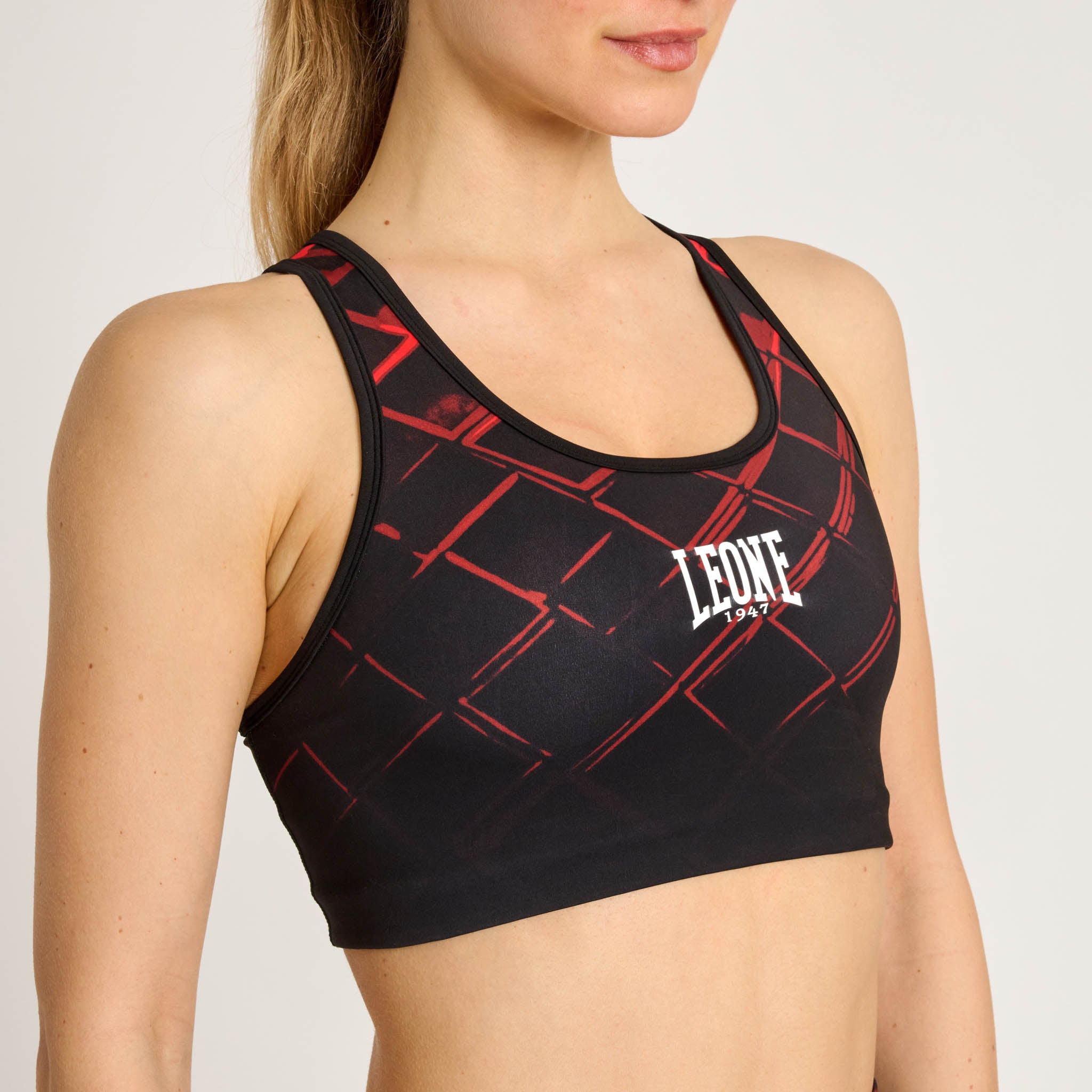MMA CAGE SPORTS BRA