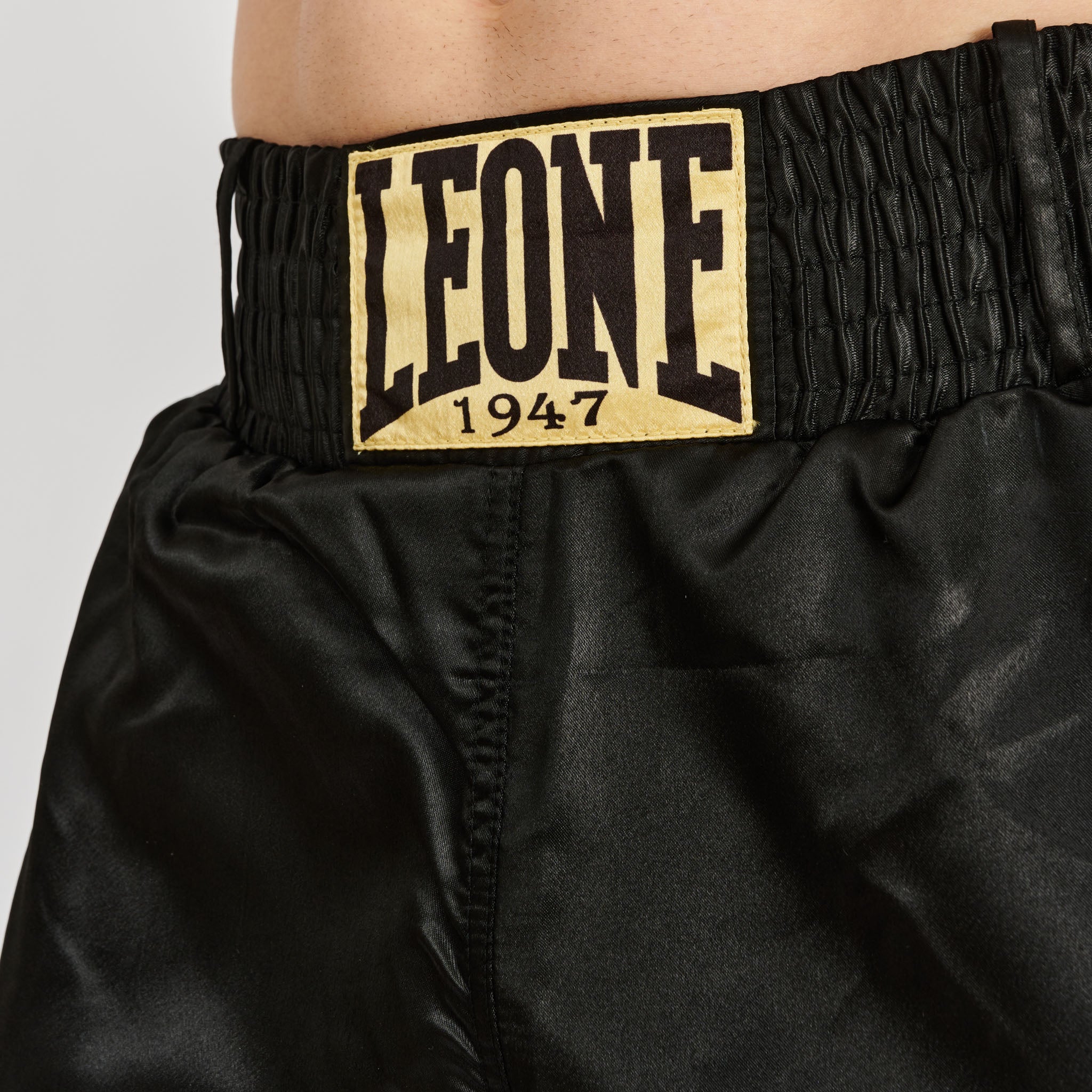 PANTA FULL CONTACT