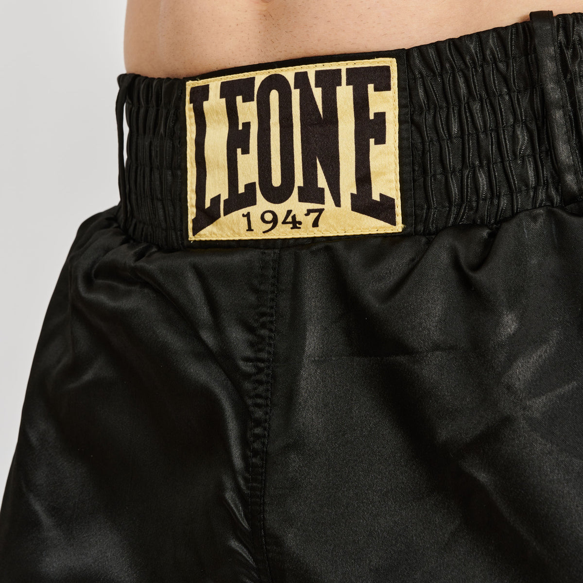 PANTA FULL CONTACT