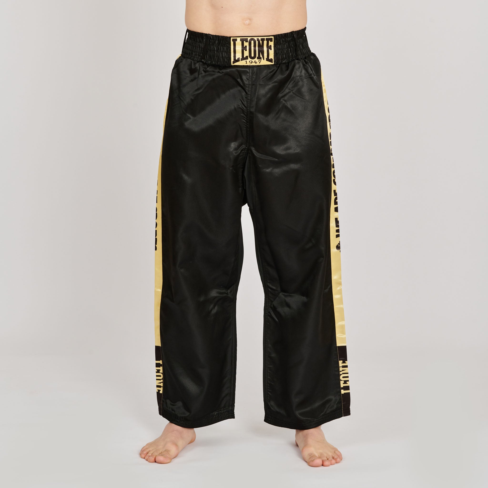 PANTA FULL CONTACT