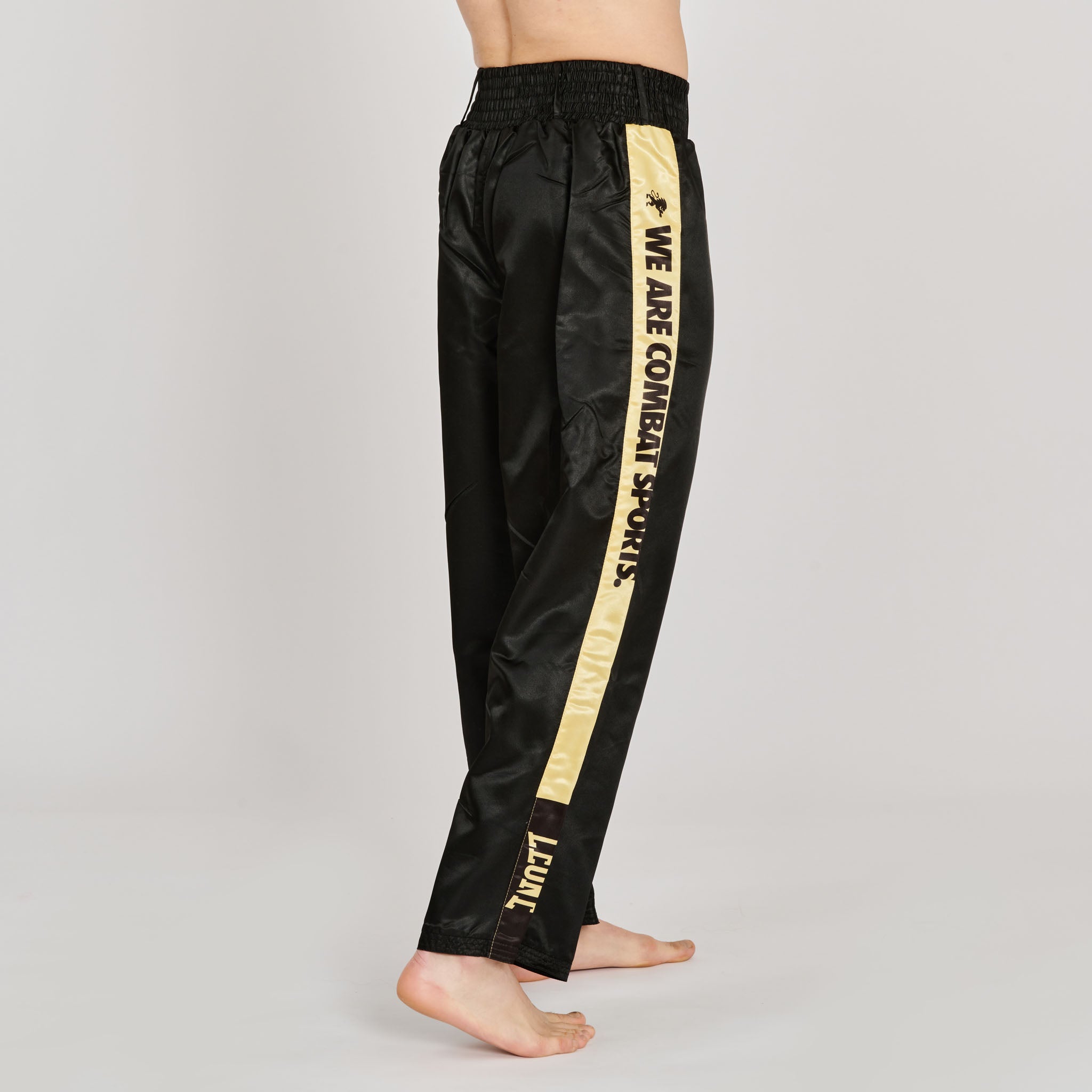 PANTA FULL CONTACT