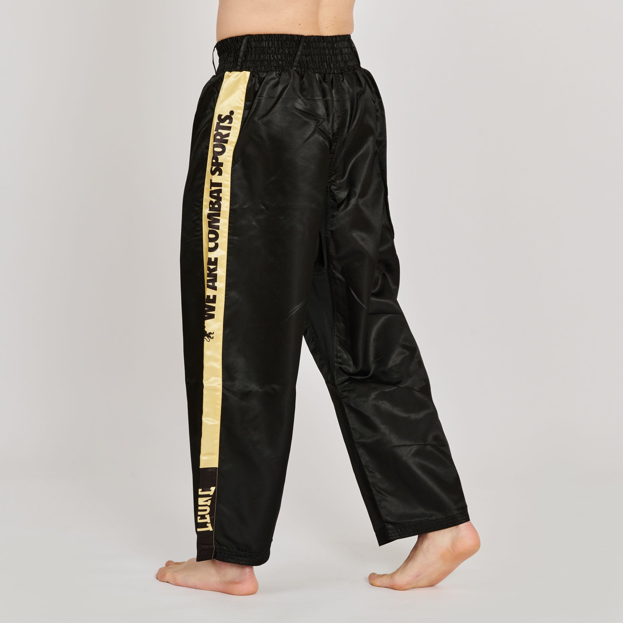 PANTA FULL CONTACT