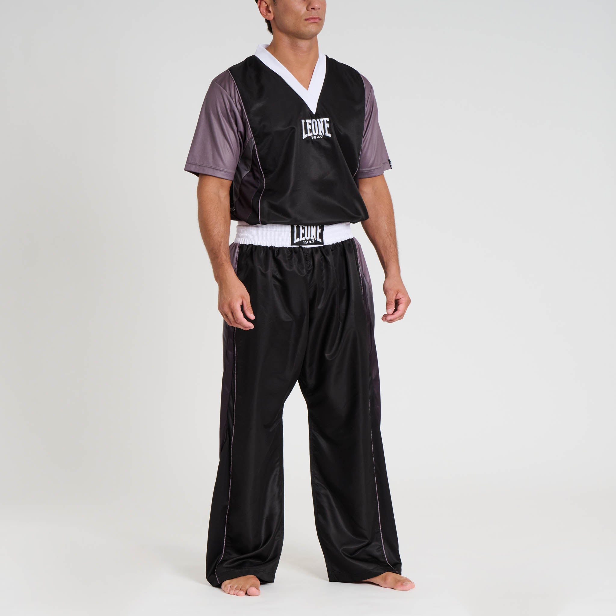 WAKO POINT FIGHTING UNIFORM