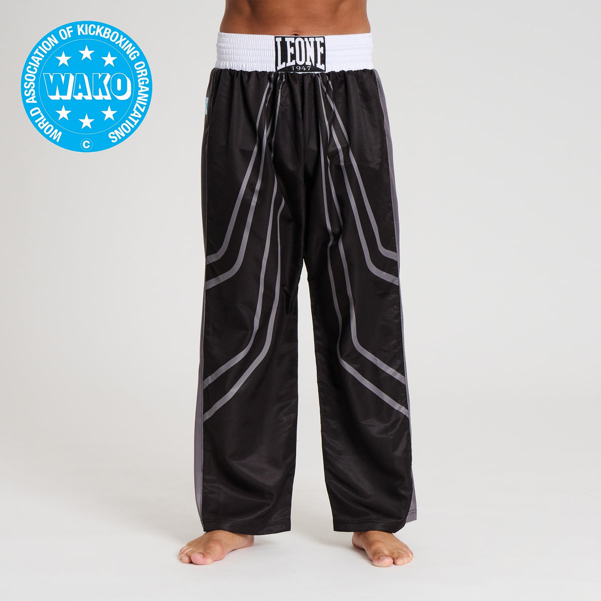 WAKO PANTS