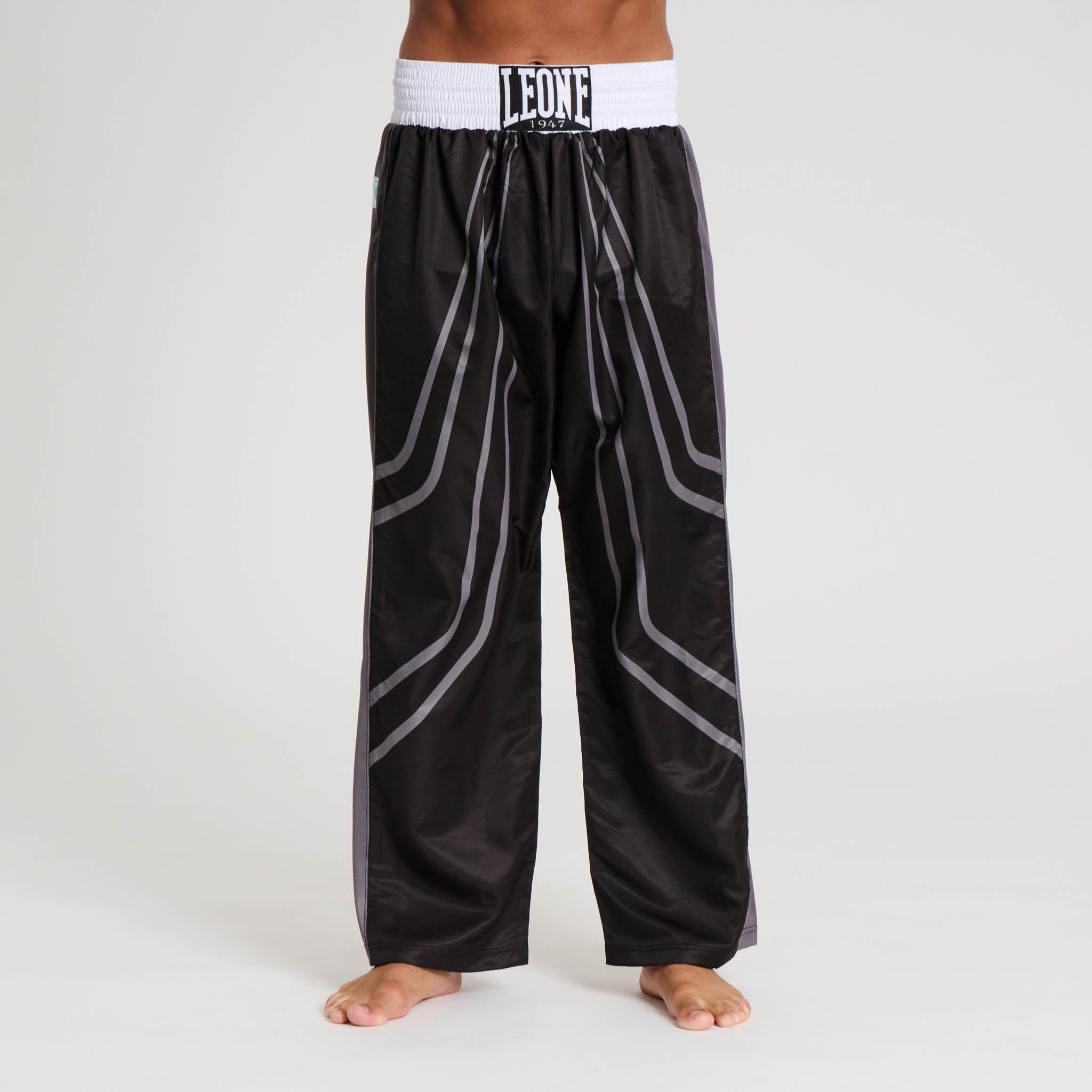 WAKO PANTS
