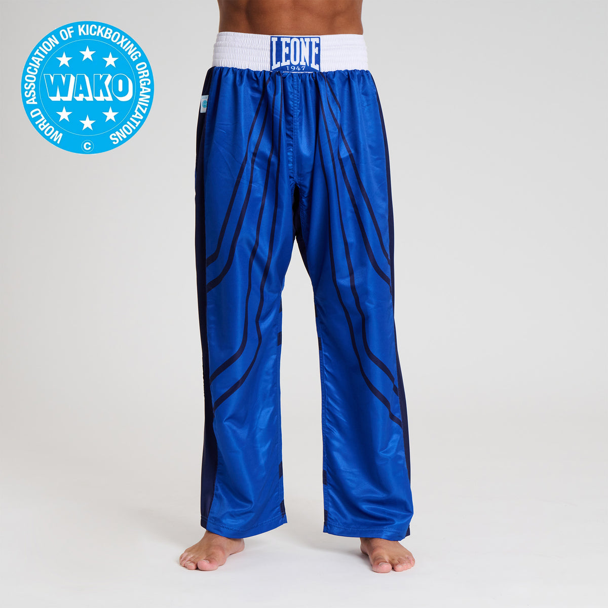 WAKO PANTS