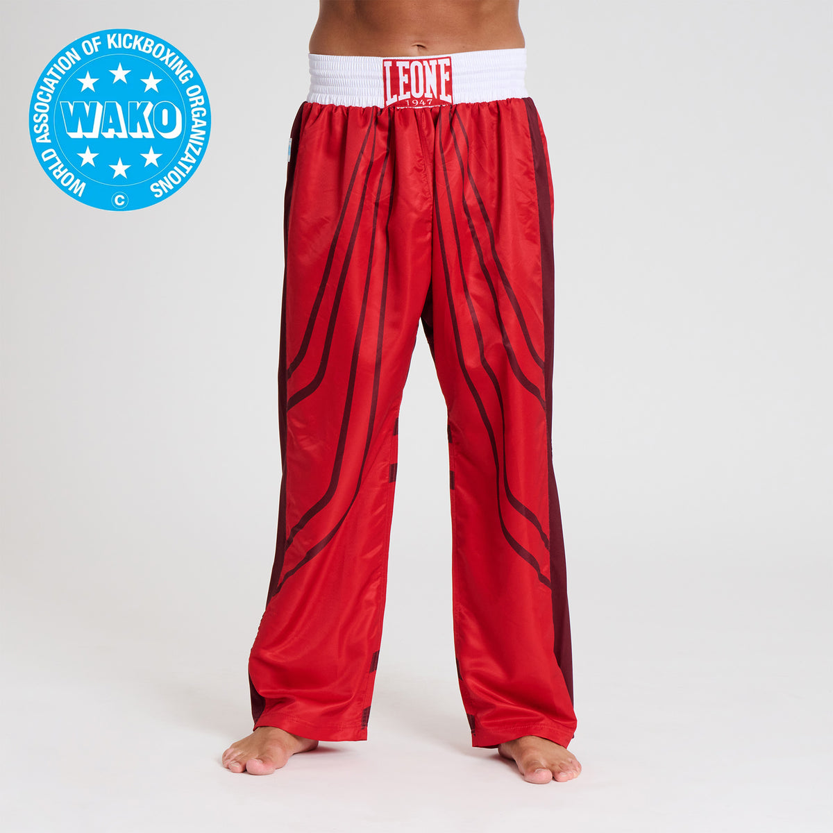 WAKO PANTS