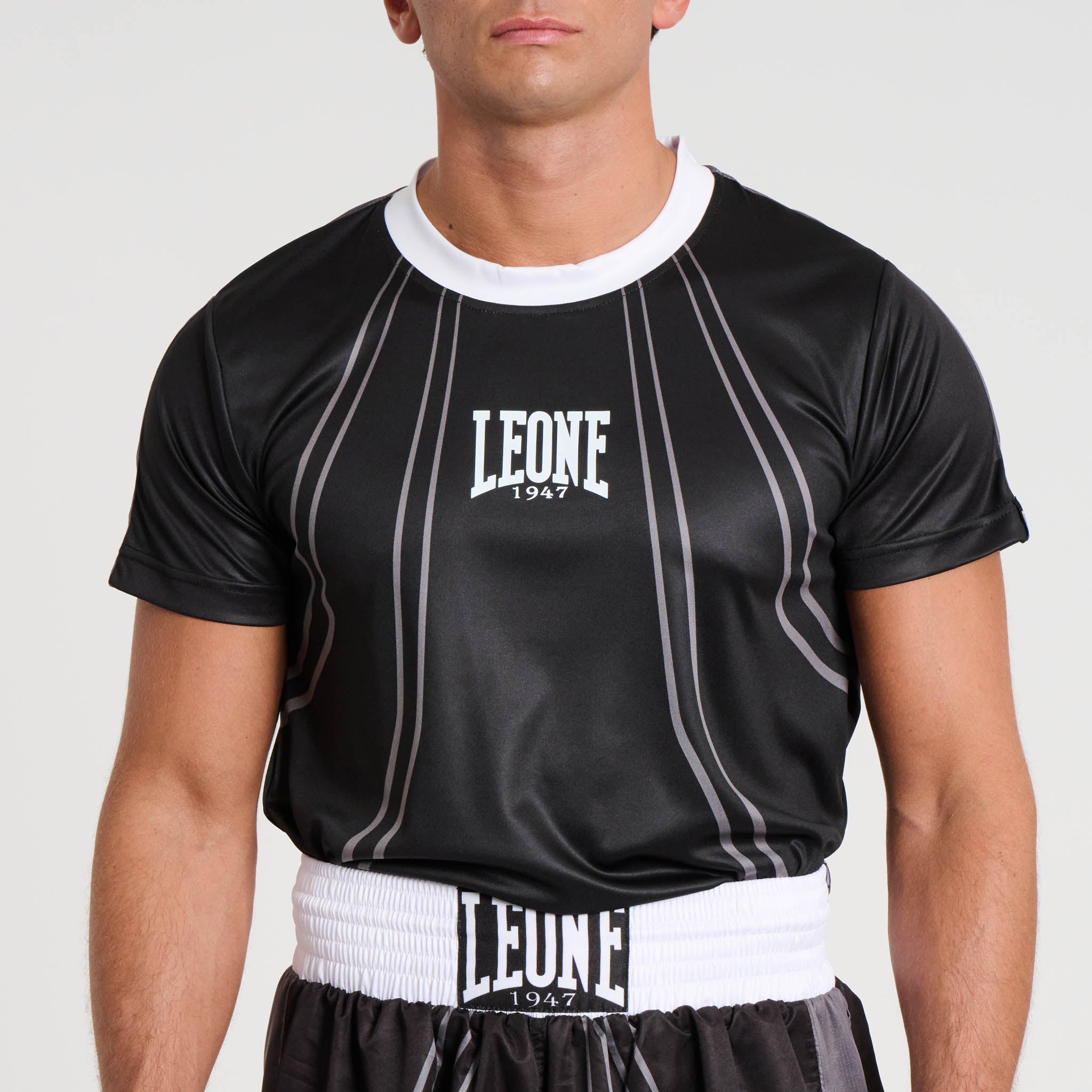 WAKO T-SHIRT