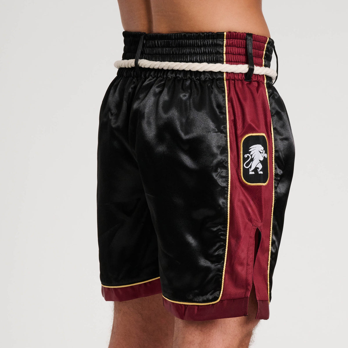 BARE KNUCLES SHORTS