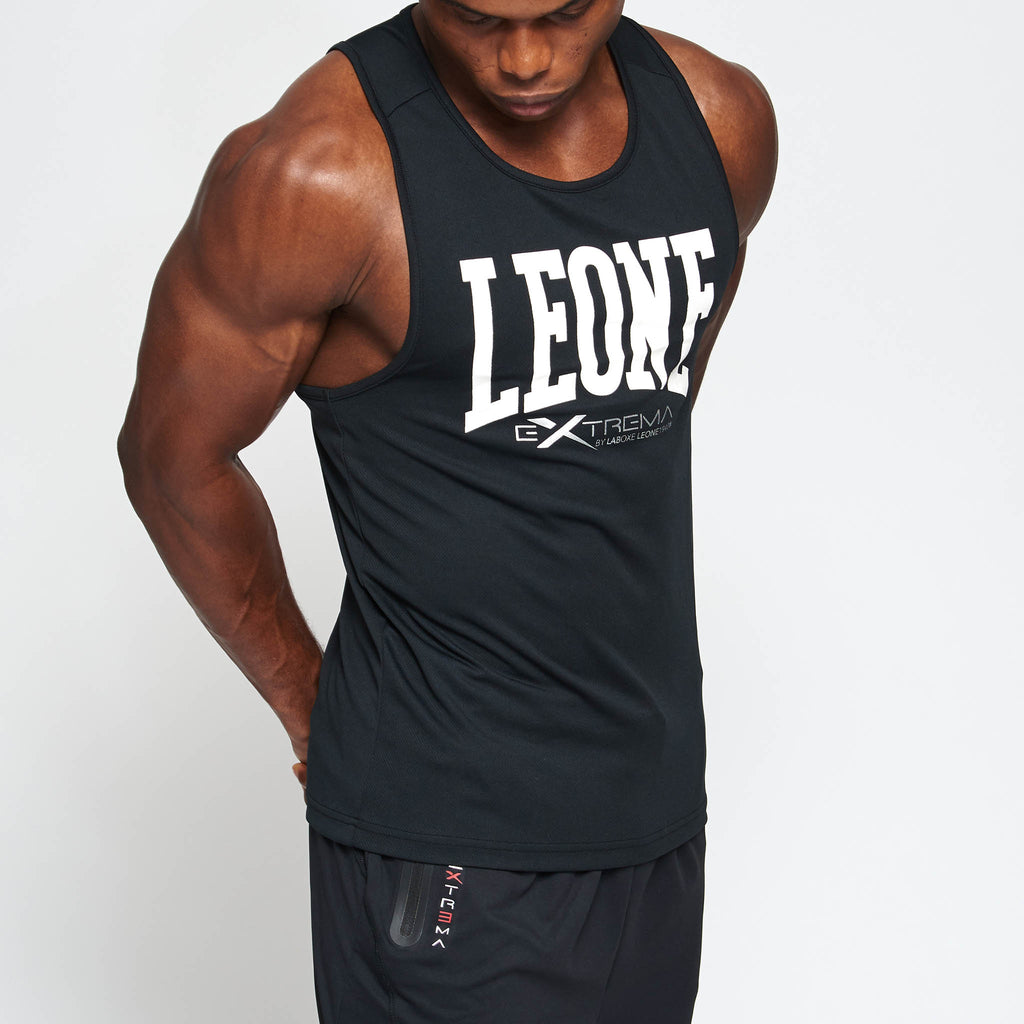 LOGO TANK