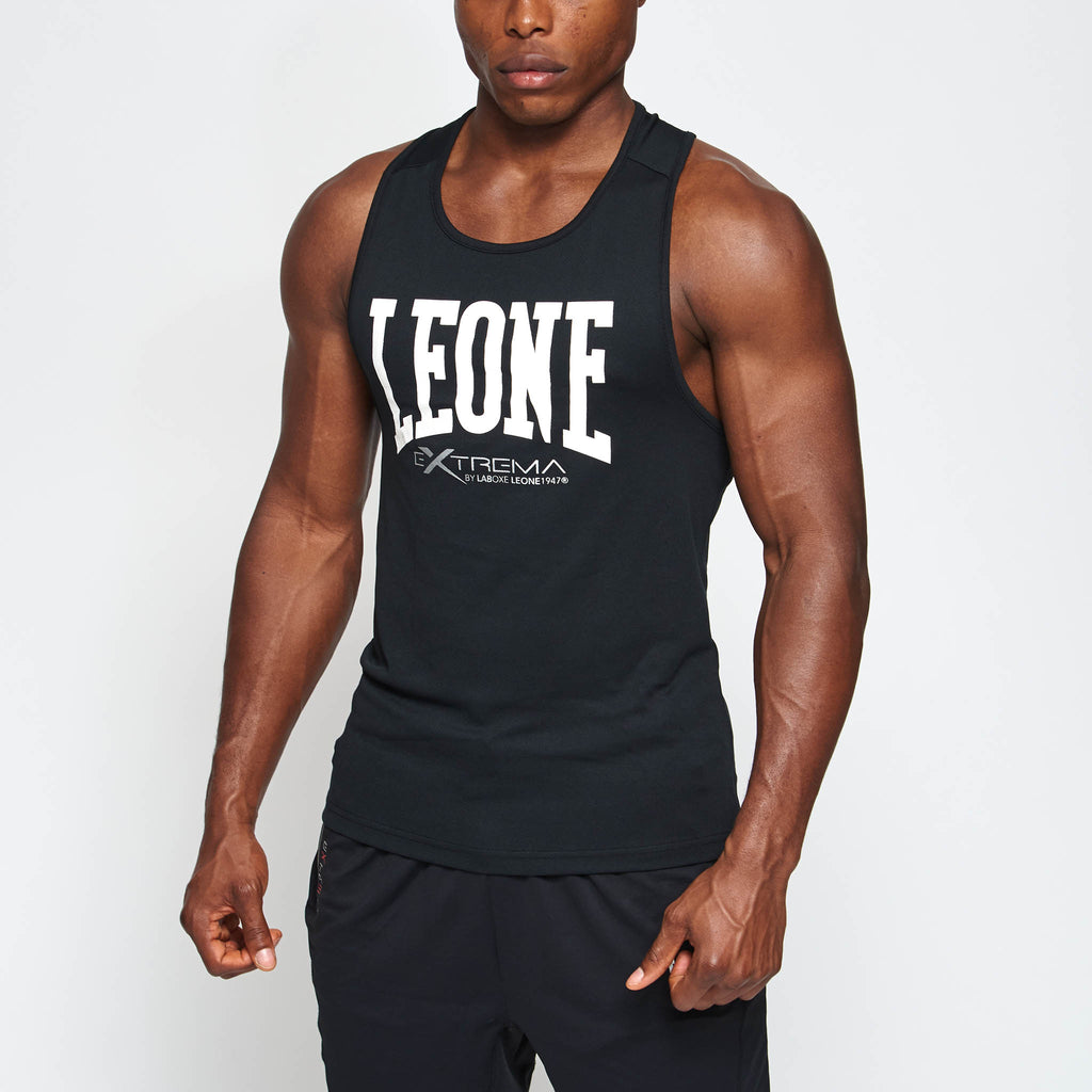 LOGO TANK