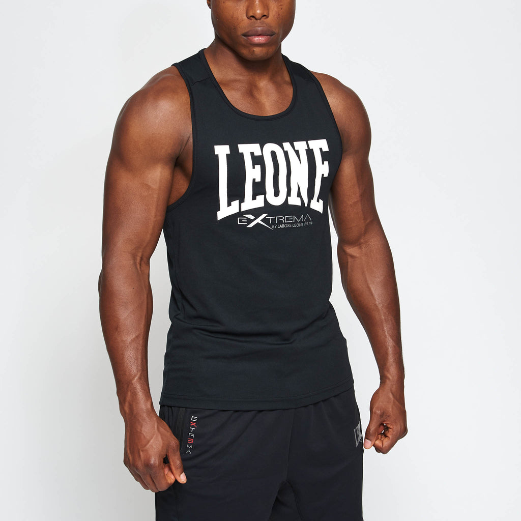 LOGO TANK