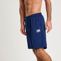 blu scuro