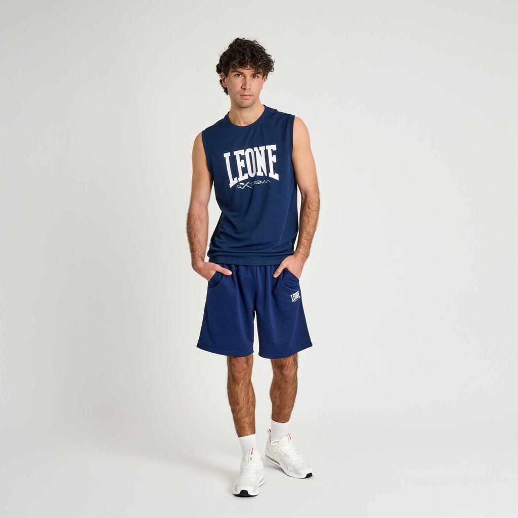 PANTALONCINO LOGO LIGHTWEIGHT