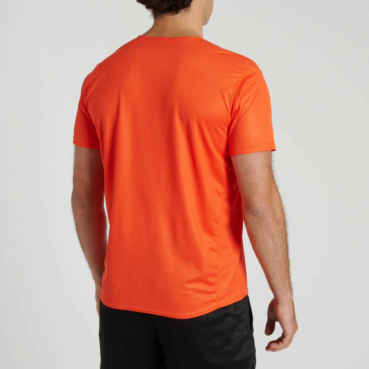 LOGO T- SHIRT