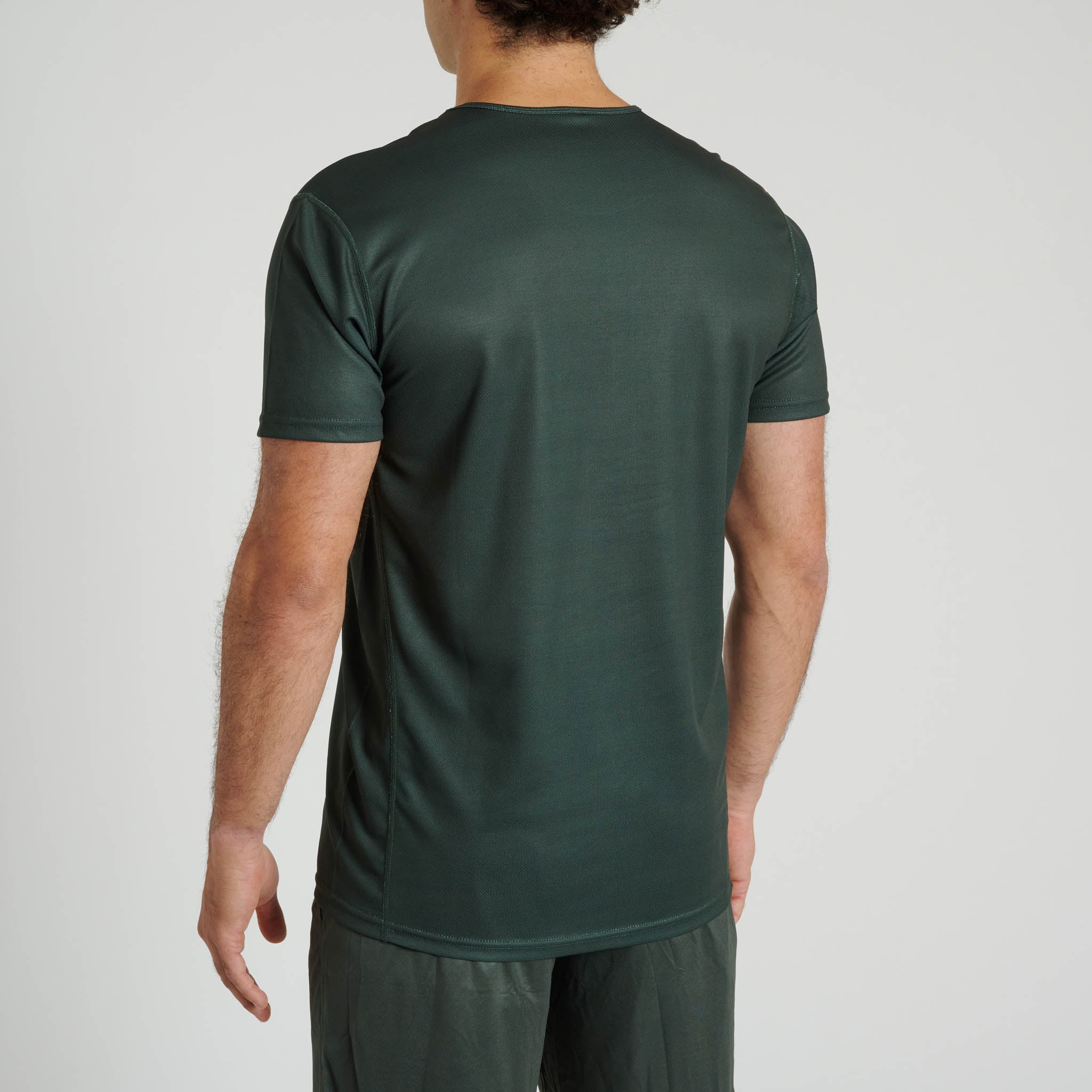 LOGO T- SHIRT