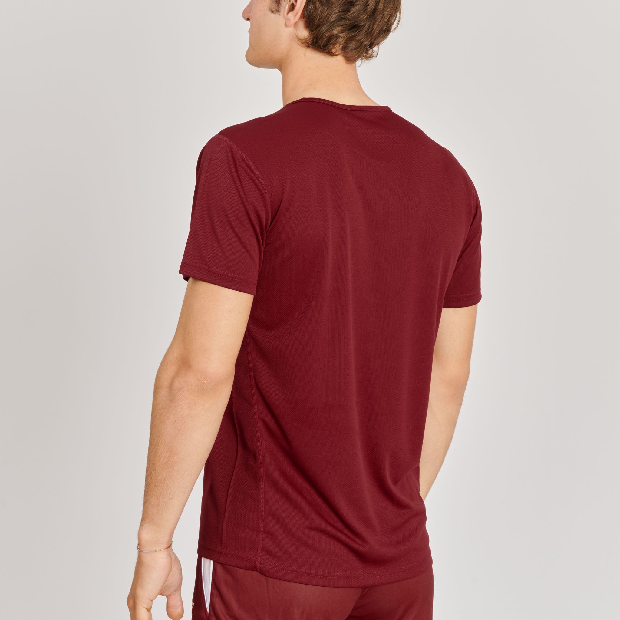LOGO T- SHIRT