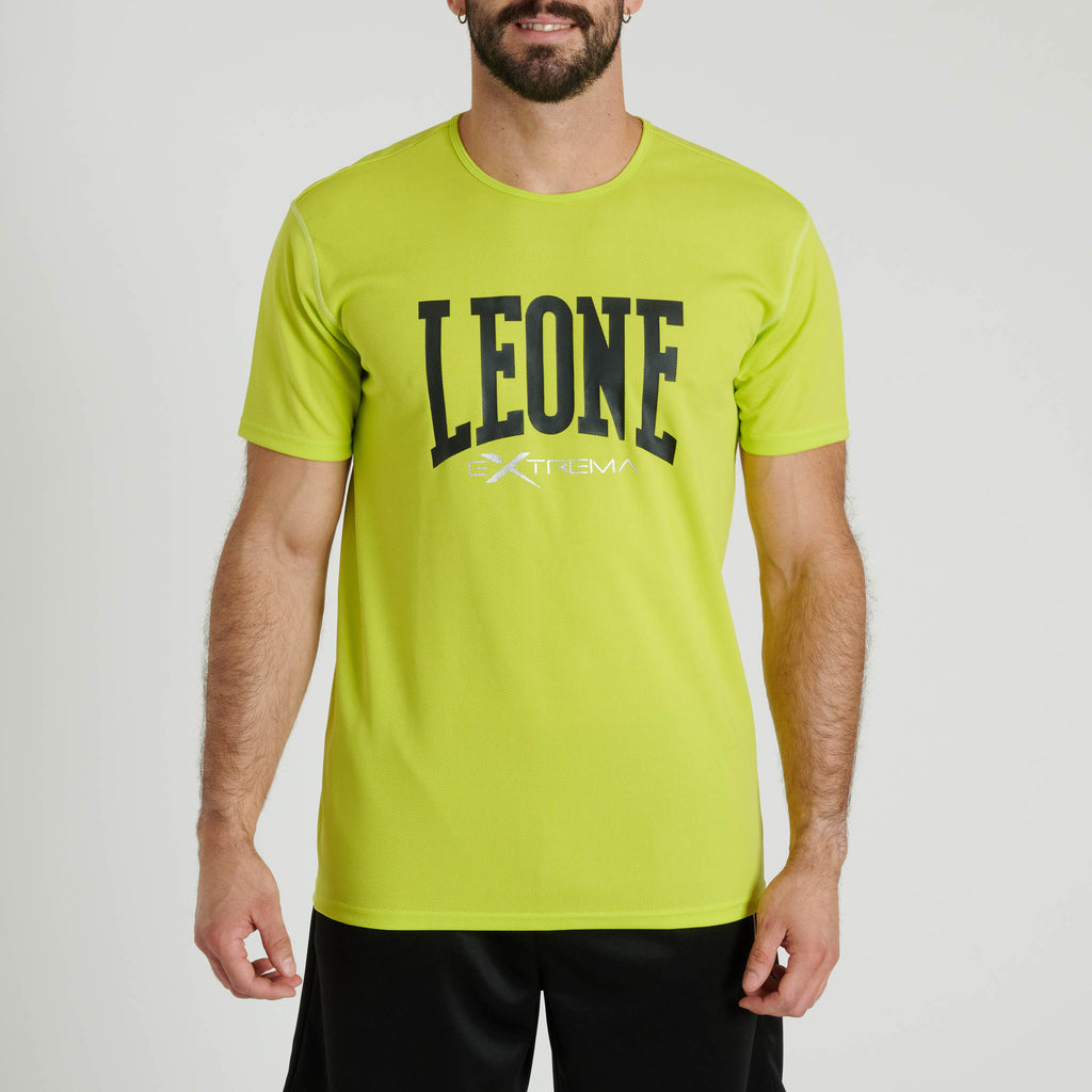 LOGO T- SHIRT