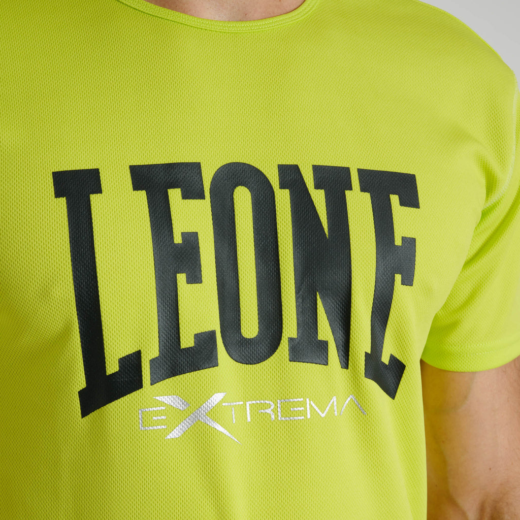 LOGO T- SHIRT