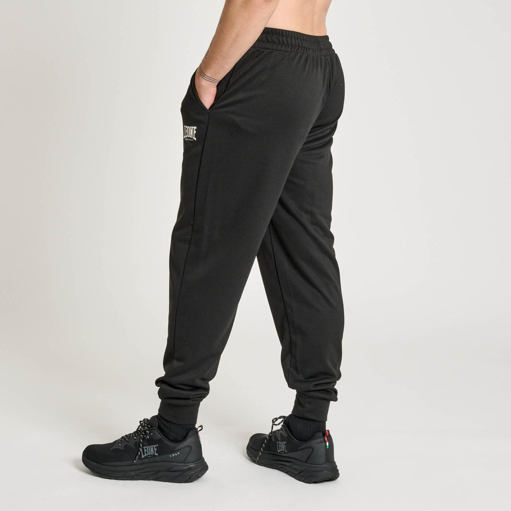 PANTALONE LOGO LIGHTWEIGHT
