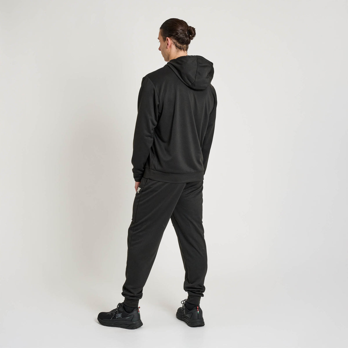 PANTALONE LOGO LIGHTWEIGHT