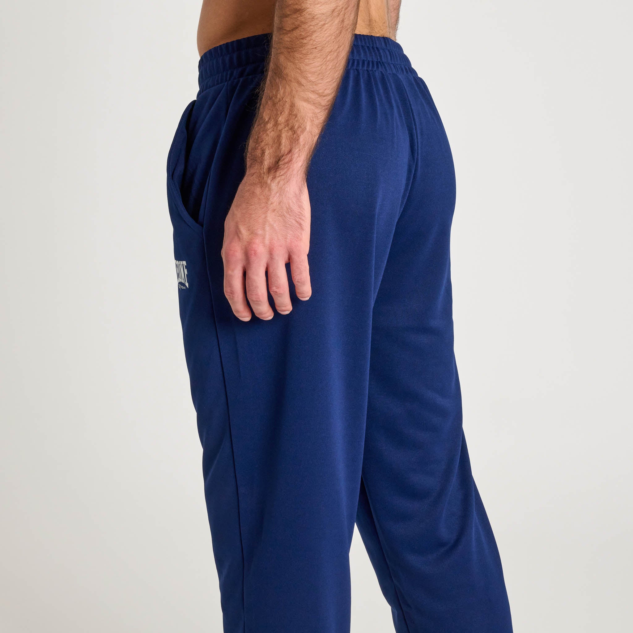 PANTALONE LOGO LIGHTWEIGHT