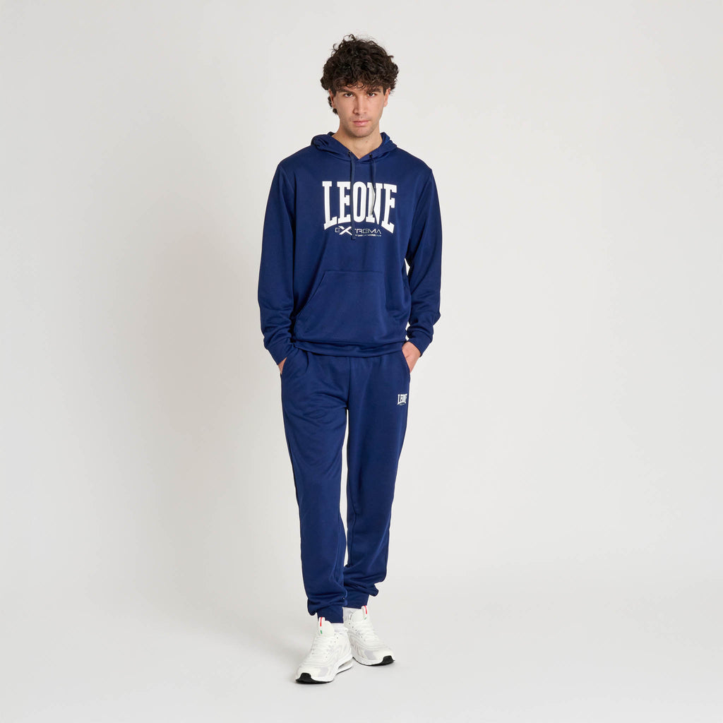 PANTALONE LOGO LIGHTWEIGHT