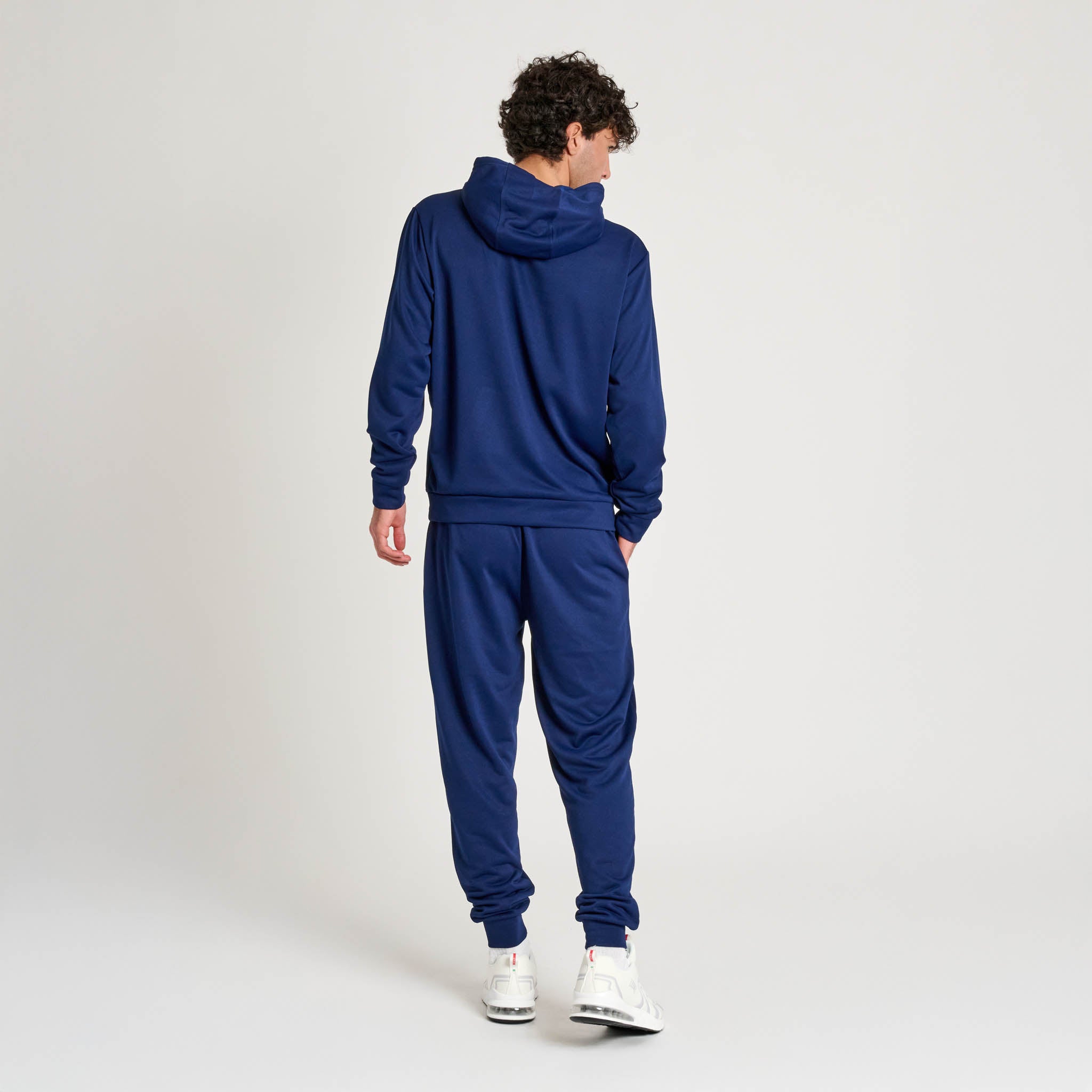 PANTALONE LOGO LIGHTWEIGHT