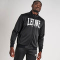 FULL ZIP SWEATSHIRT