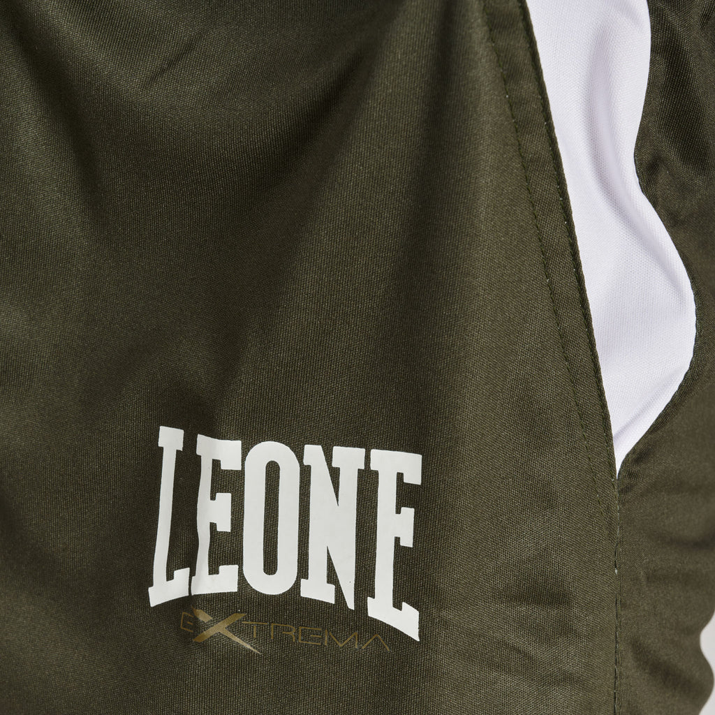 PANTA LOGO COOL TOUCH