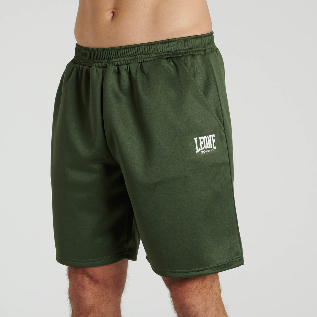 PANTA LOGO COOL TOUCH