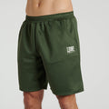 PANTA LOGO COOL TOUCH