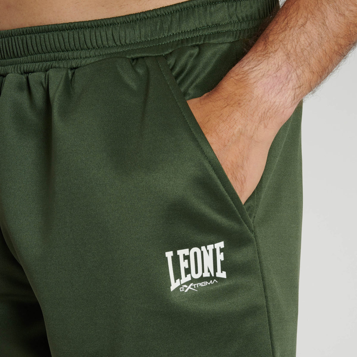 PANTA LOGO COOL TOUCH