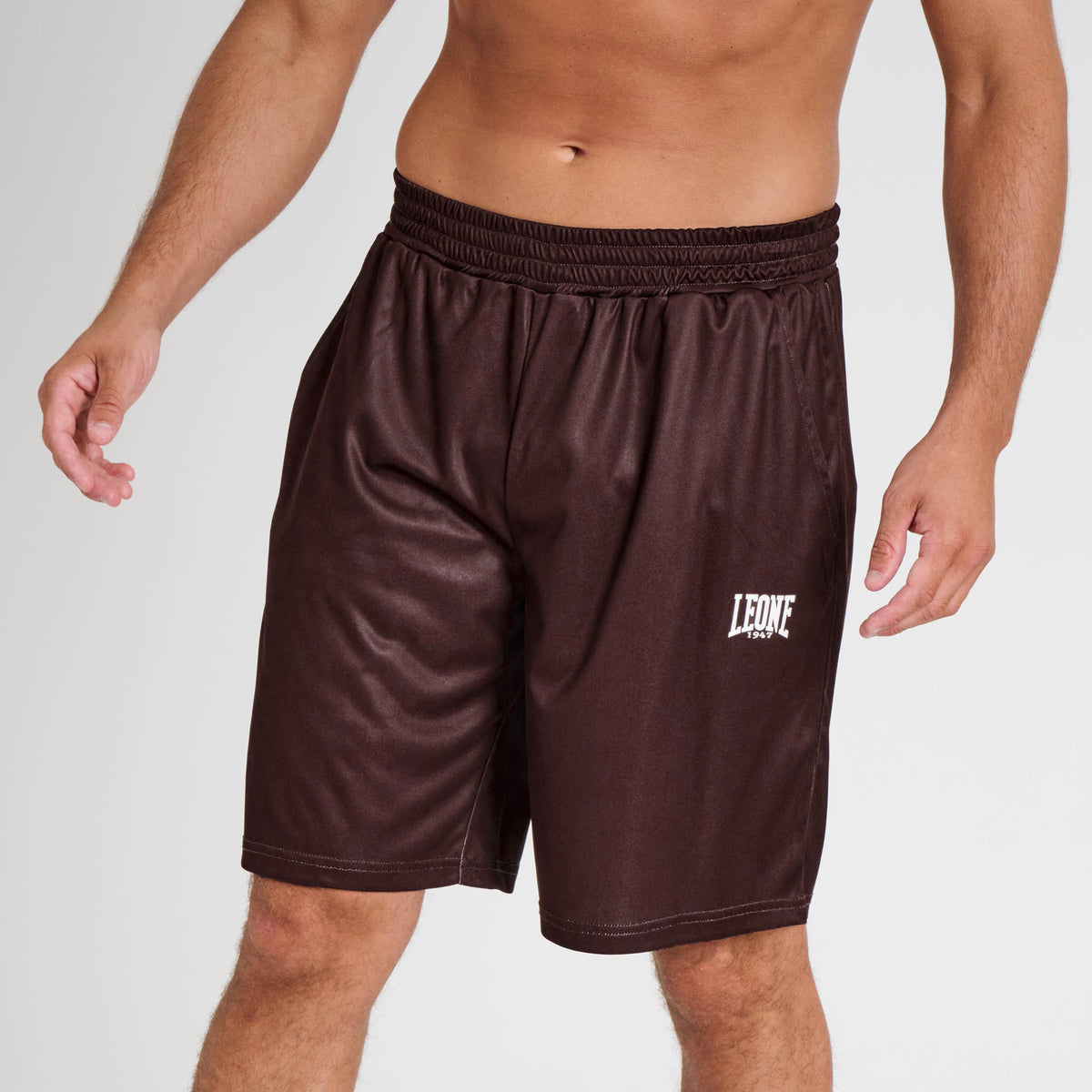 PANTA LOGO COOL TOUCH
