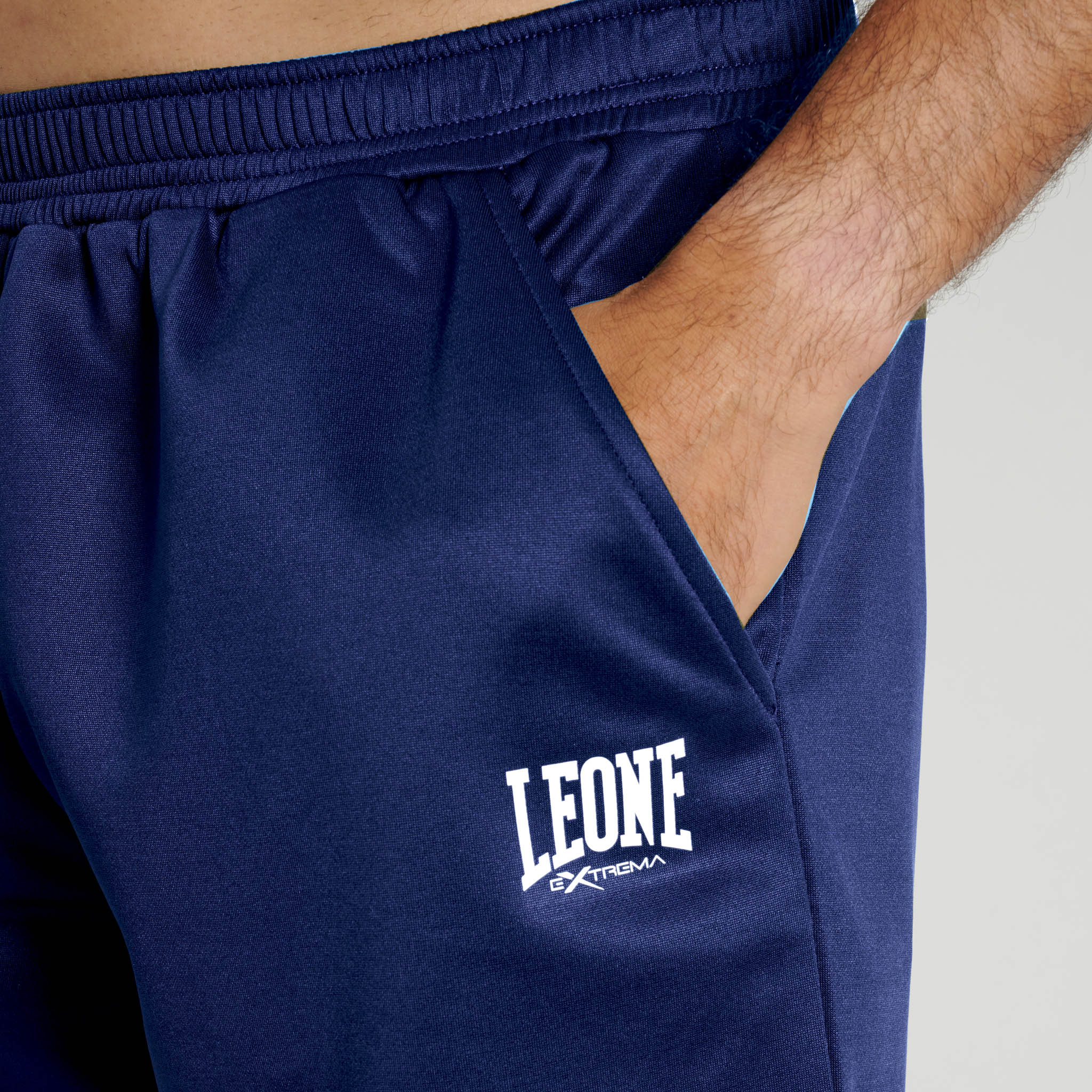 PANTA LOGO COOL TOUCH