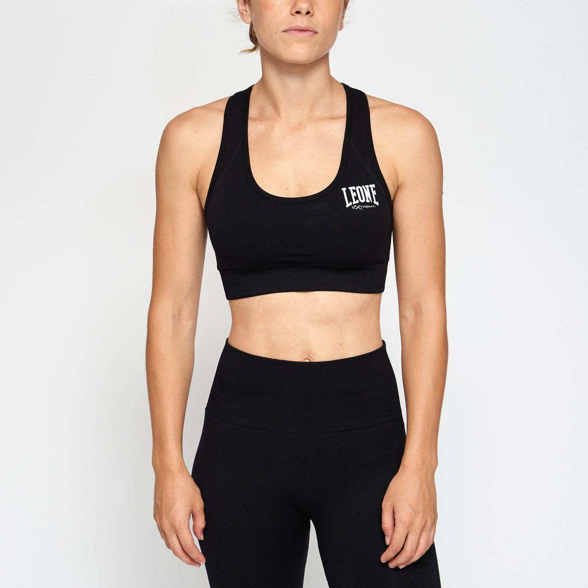 TOP LOGO SEAMLESS