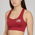 TOP LOGO SEAMLESS