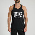 LOGO TANK