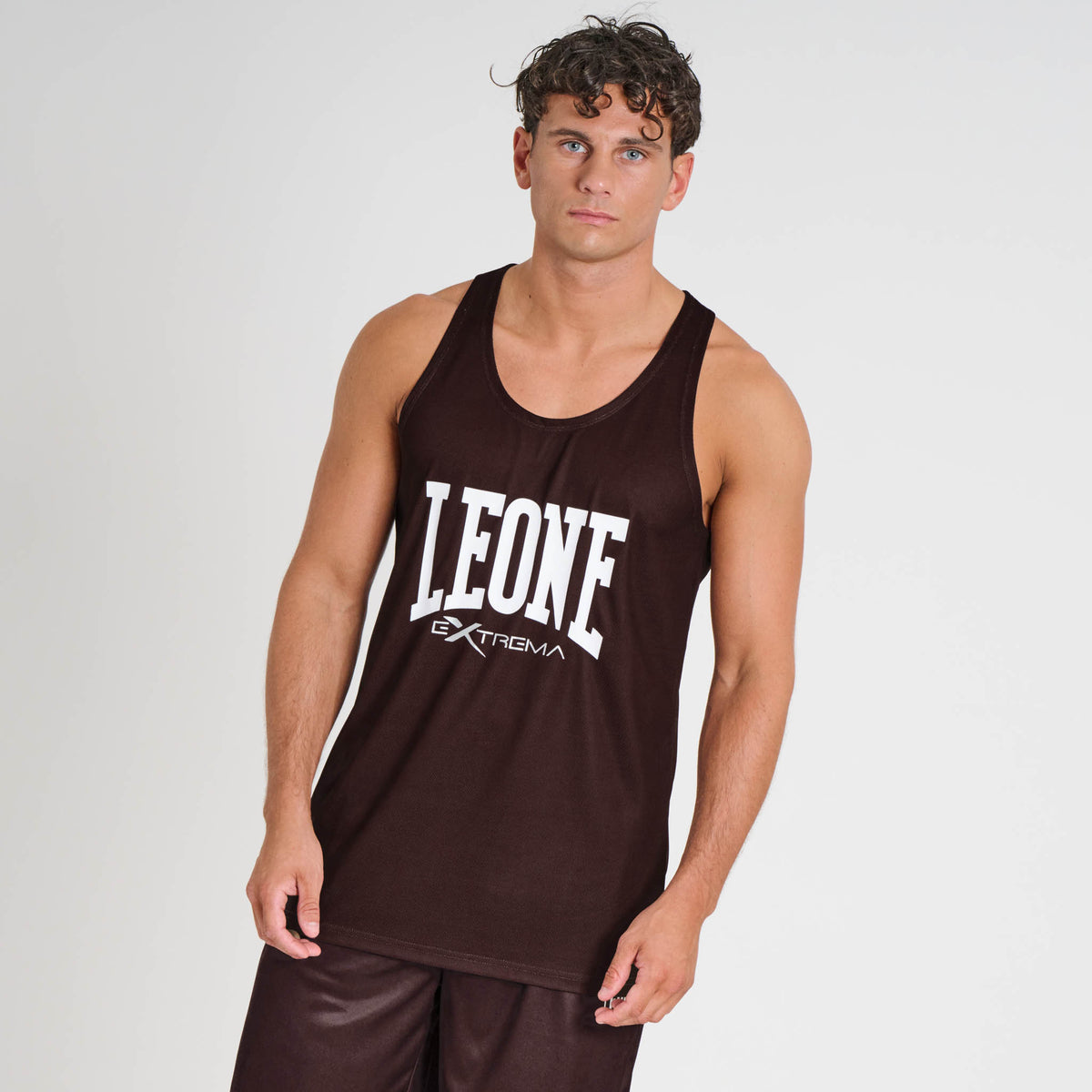 CANOTTA LOGO DRY MESH