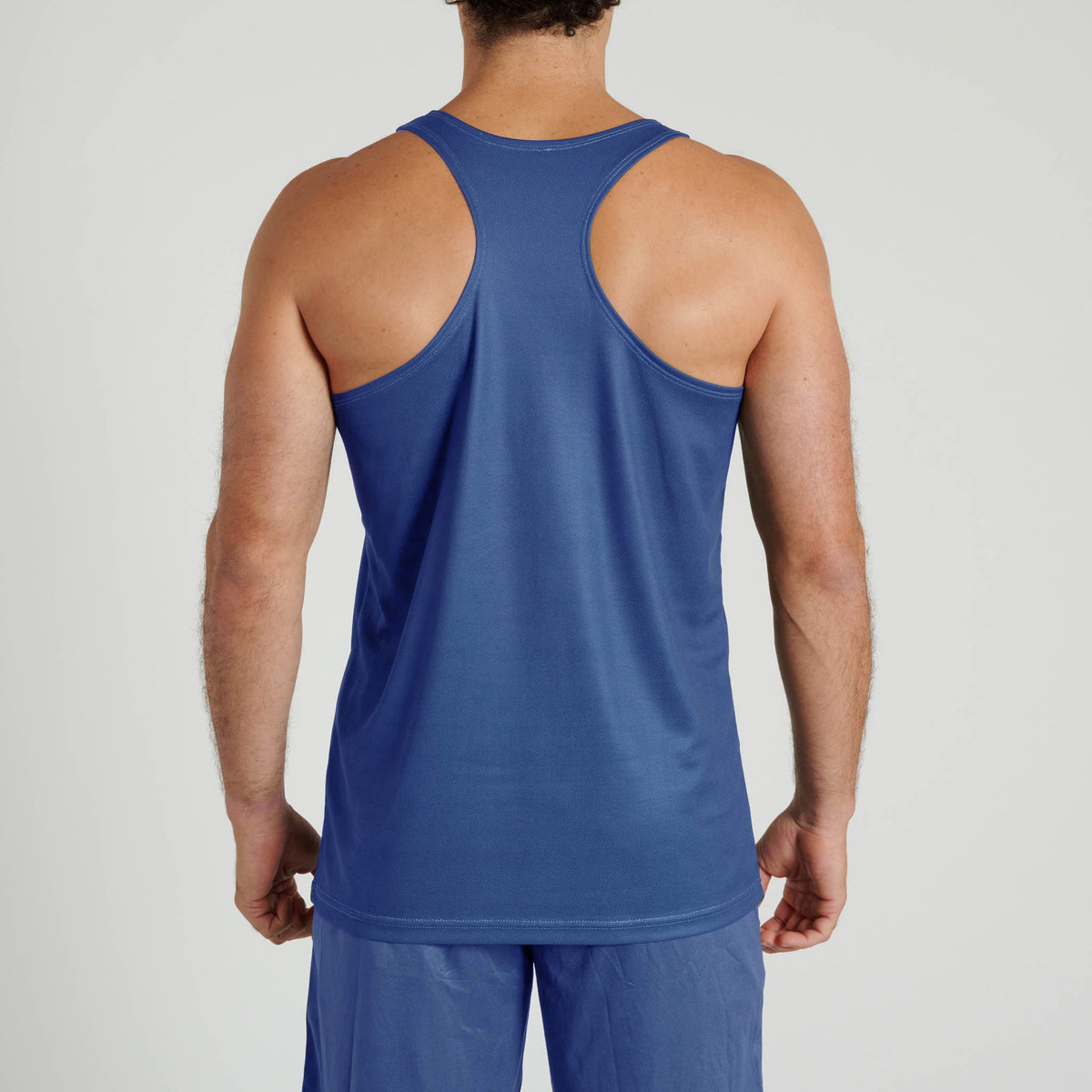 CANOTTA LOGO DRY MESH