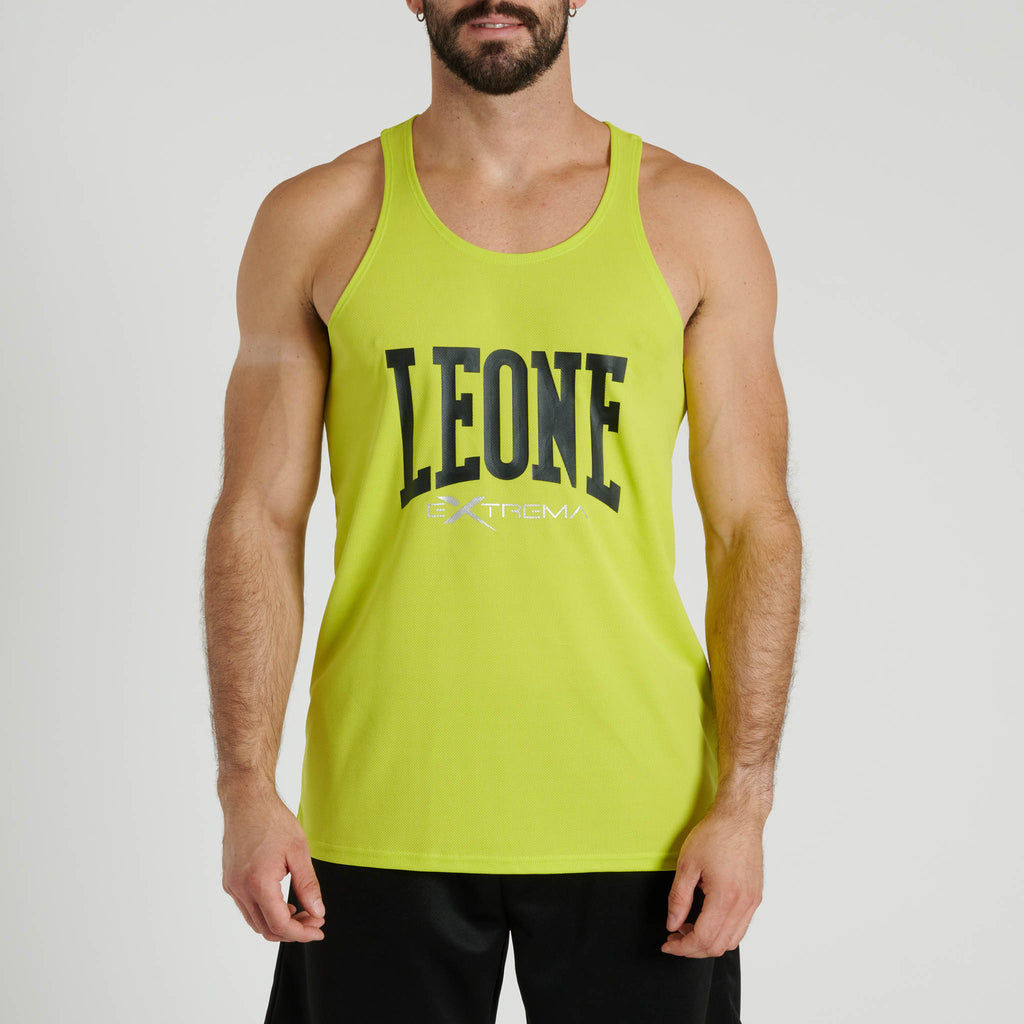 LOGO TANK