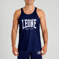 LOGO TANK