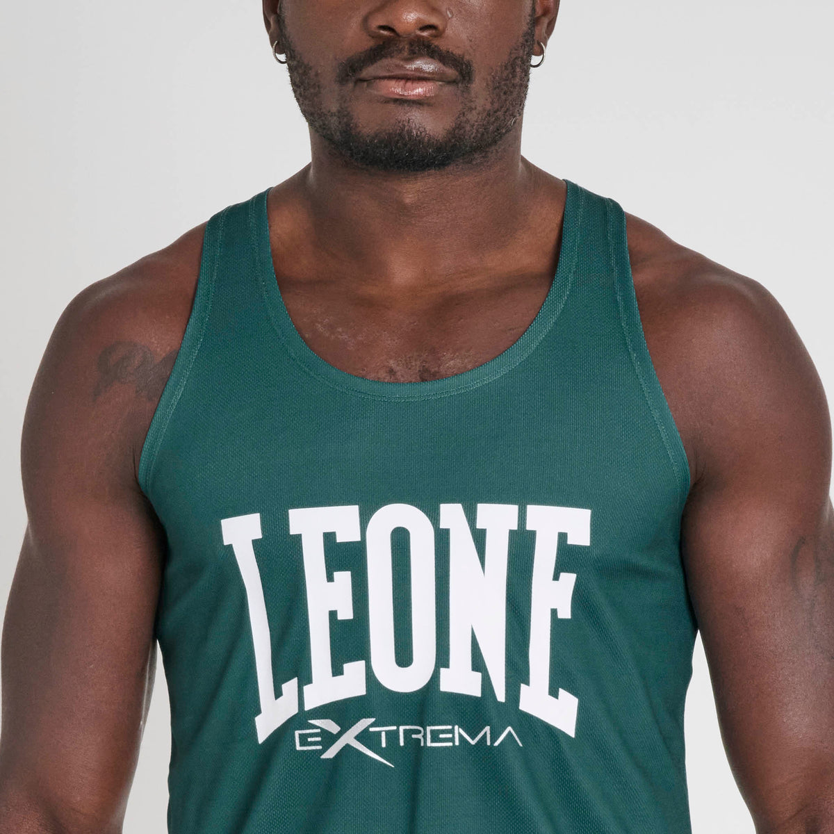 CANOTTA LOGO DRY MESH