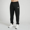 LOGO TROUSERS
