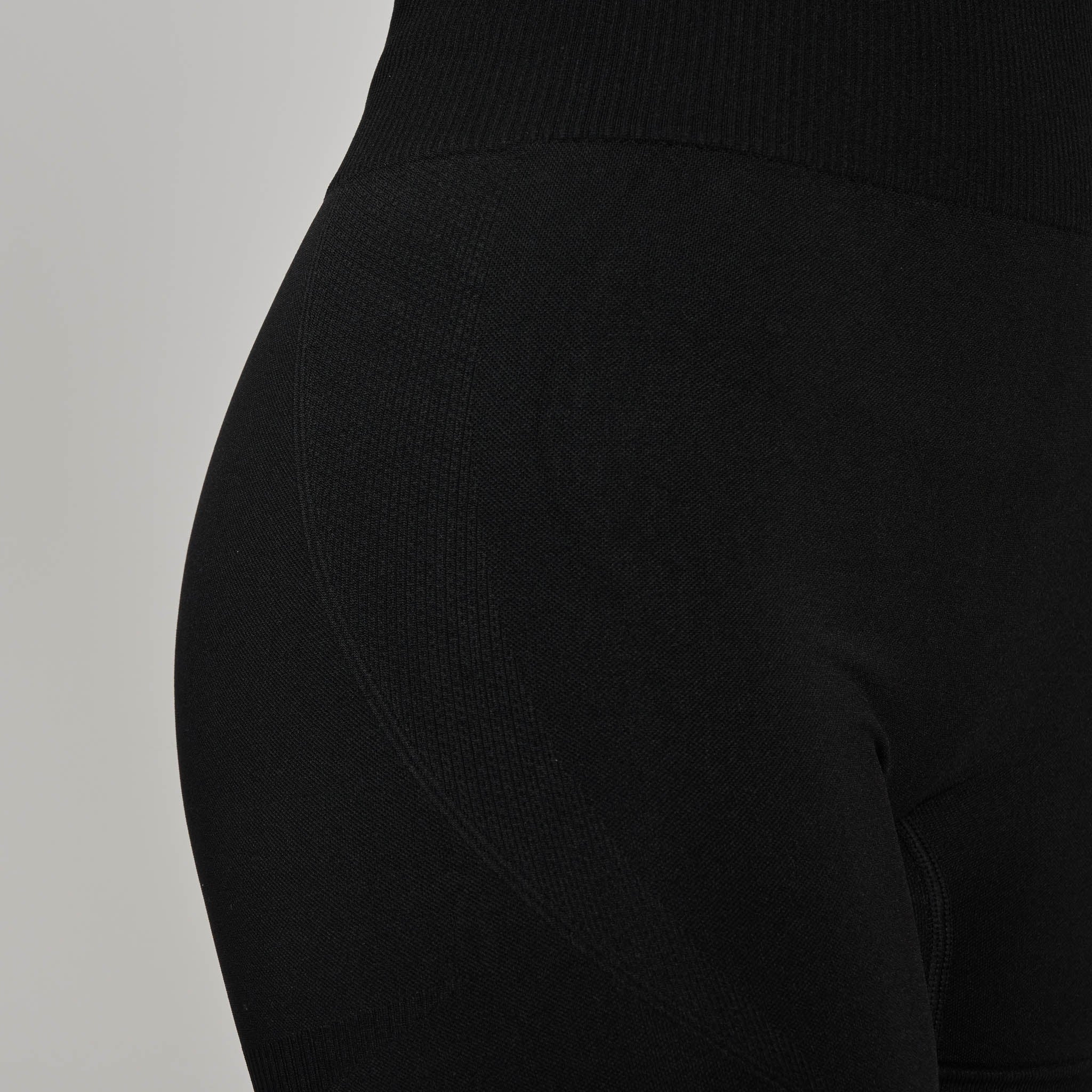 PANTA COMPRESSION LOGO