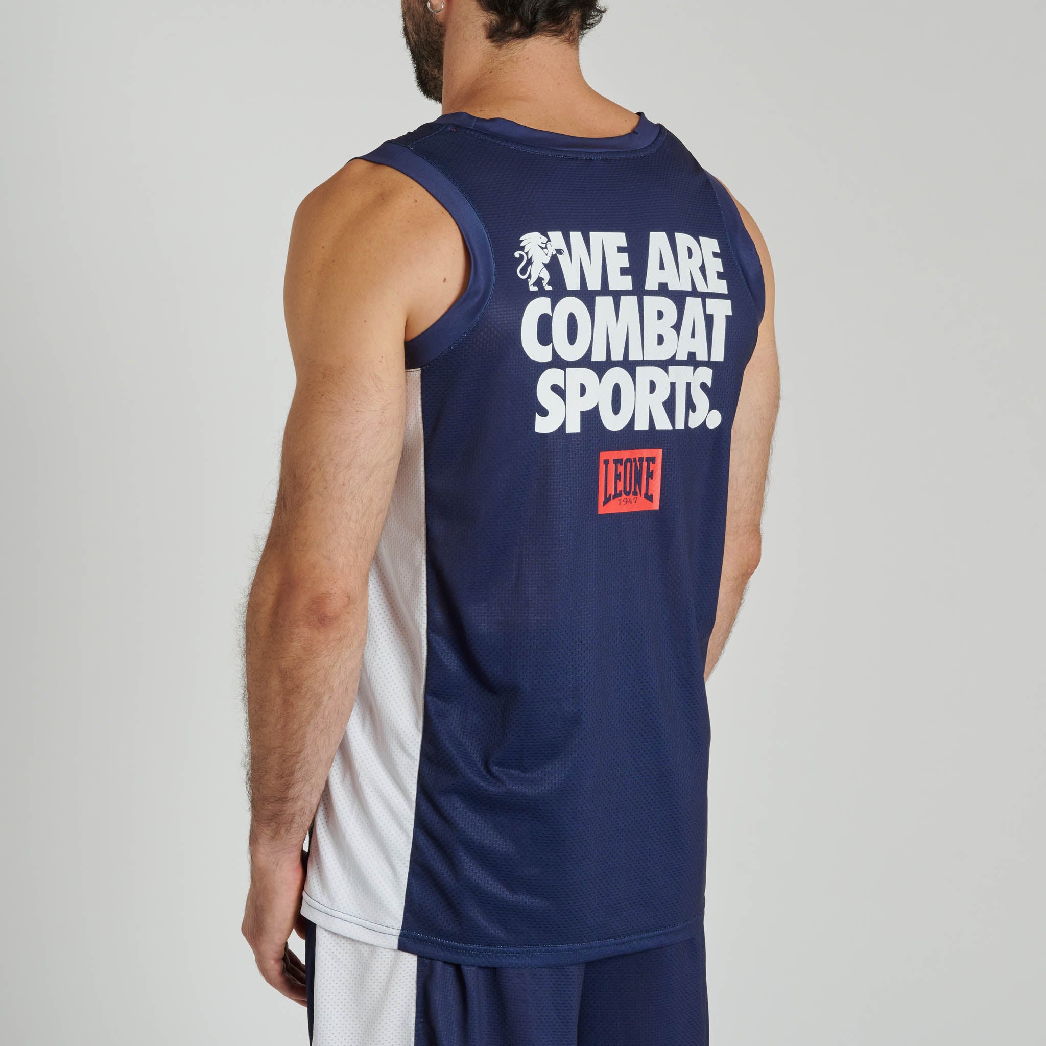 CANOTTA LOGO WACS
