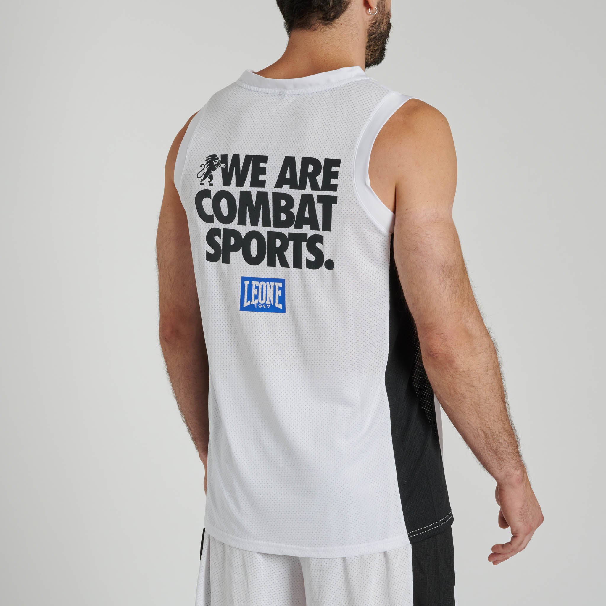 CANOTTA LOGO WACS