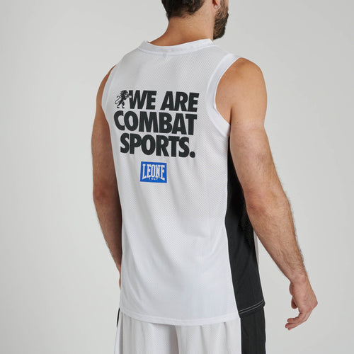 CANOTTA LOGO WACS