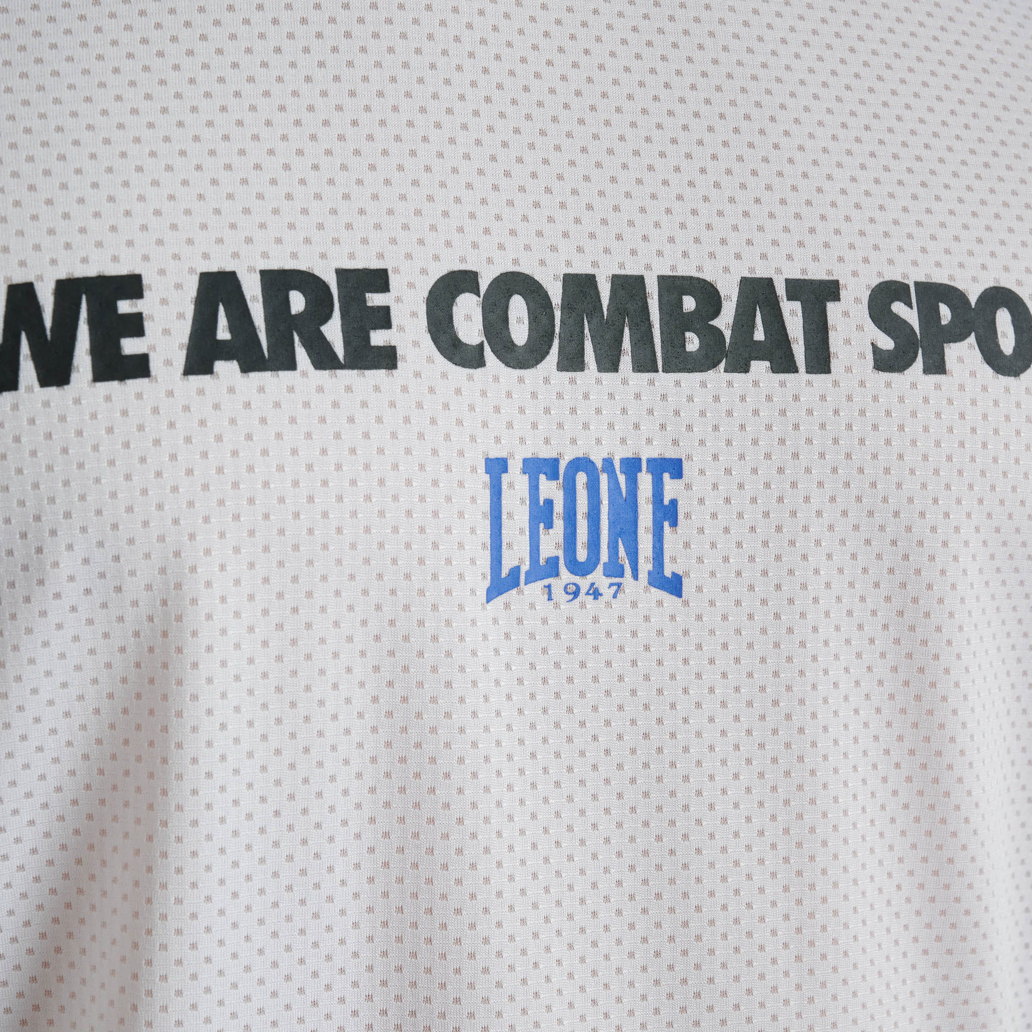 CANOTTA LOGO WACS