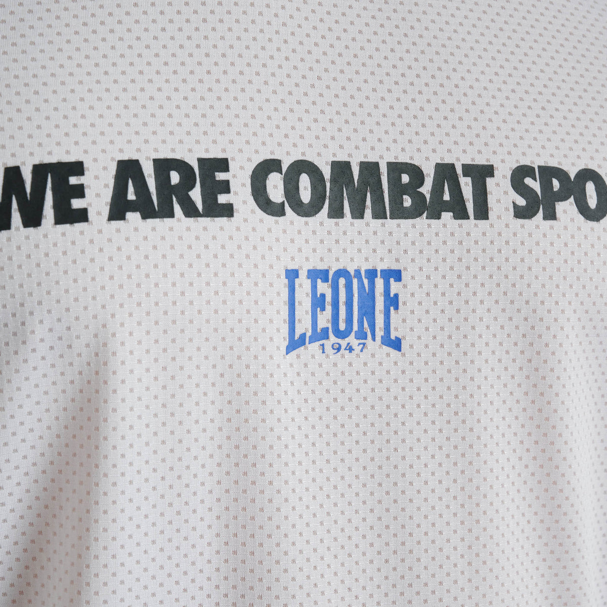 CANOTTA LOGO WACS